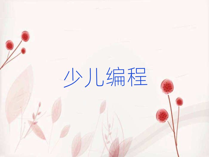 كӖ(xn)W(xu)У