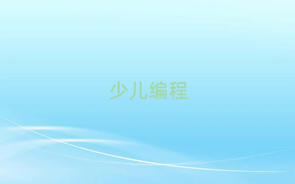 uW(xu)СW(xu)W(xu)ļҿڱ