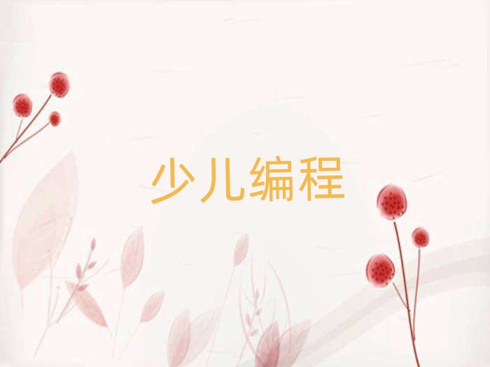 ݌W(xu)ك̌W(xu)MX