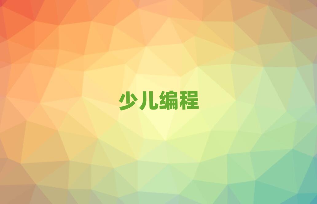 2019uW(xu)(x)