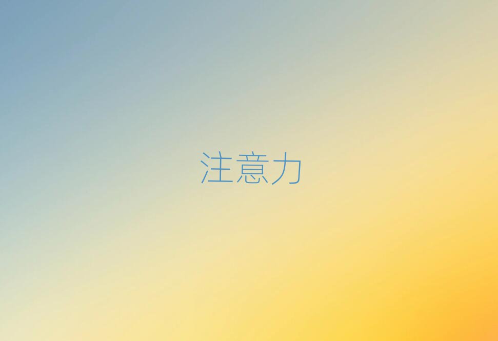 ϾW(xu)كעǰ;