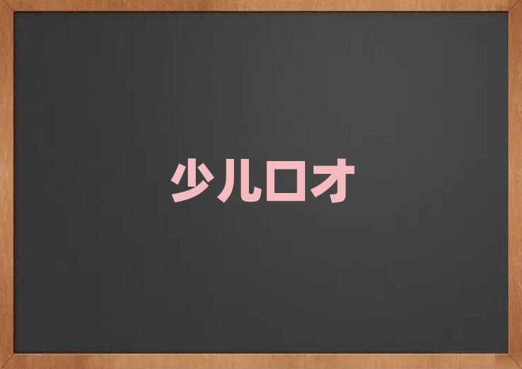 vcڲӖ(xn)d
