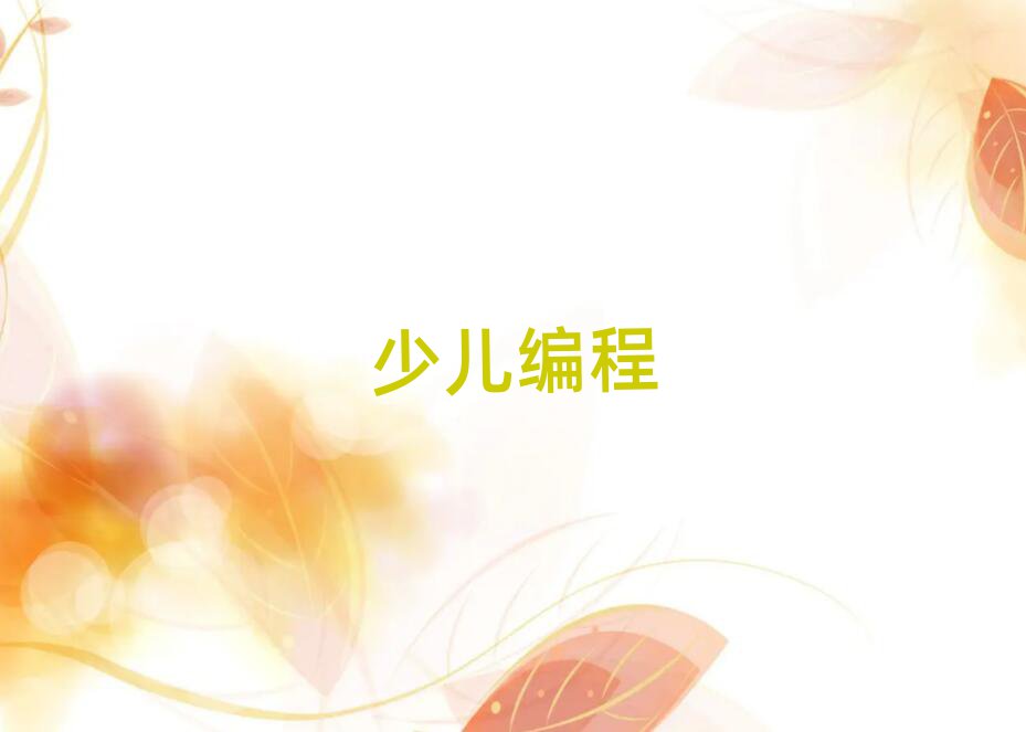 L^(q)كӖ(xn)W(xu)У