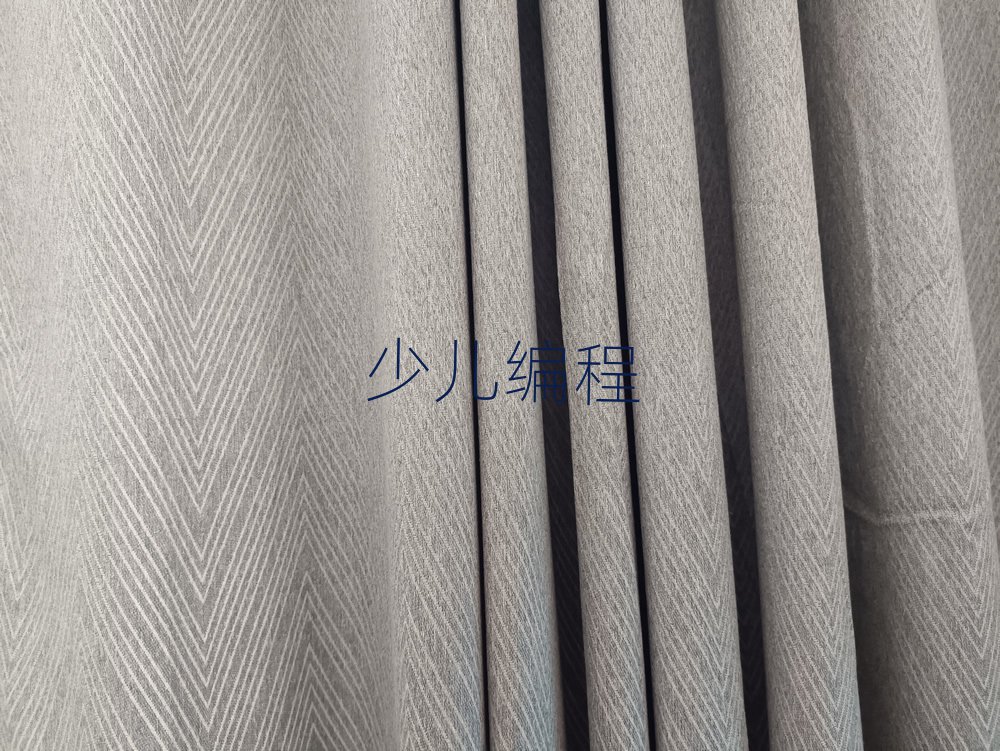 L(zhng)ɳكӖ(xn)W(xu)У