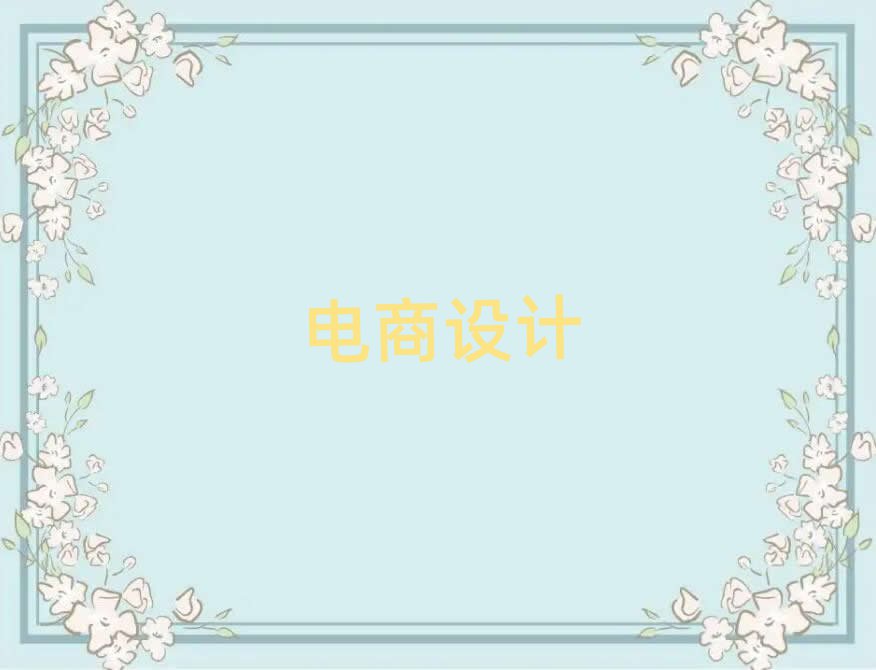 Vݸ(lin)W(wng)I(yng)NӖ(xn)W(xu)M(fi)