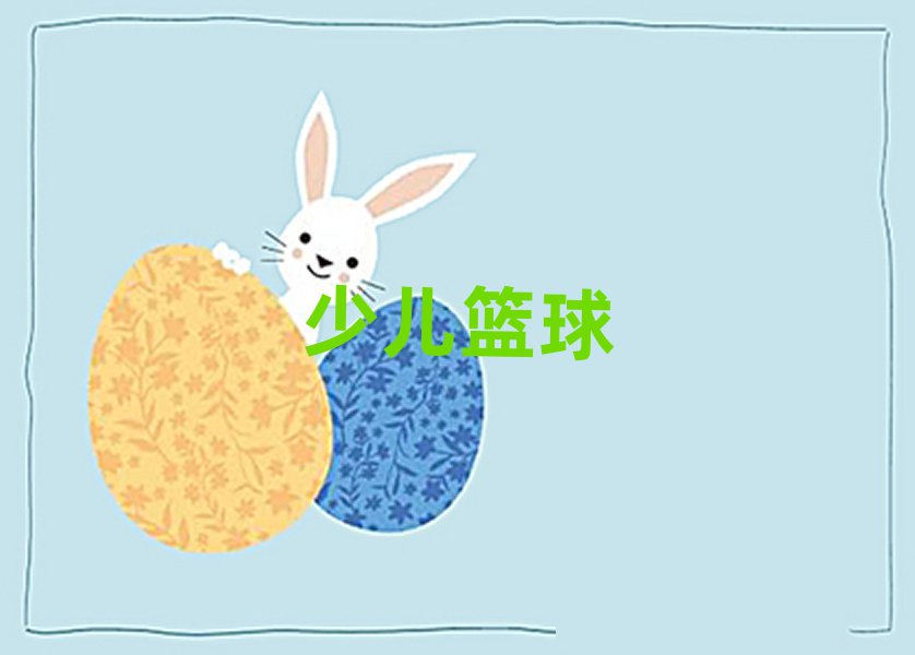 h^(q)(lin)wăͯ@㘷