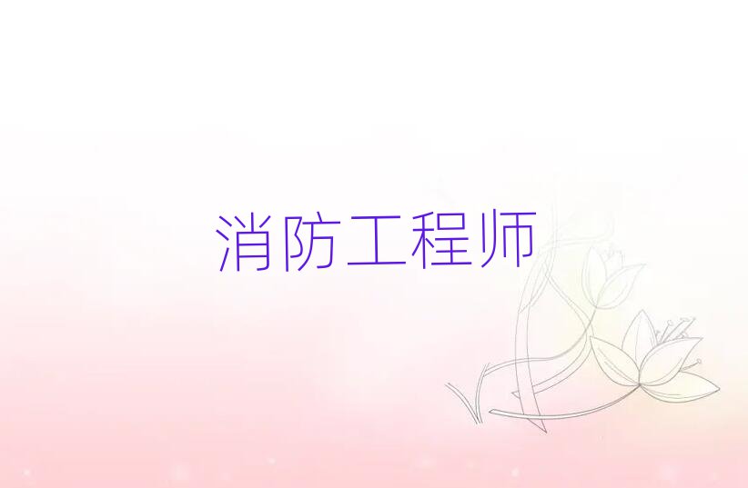 ꖃ(yu)·һ(j)̎Ӗ(xn)W(xu)У