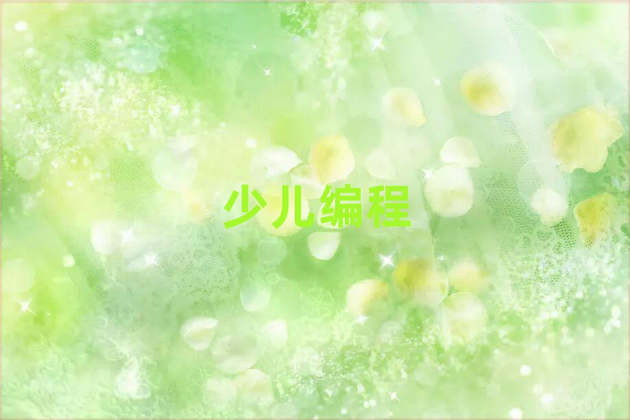 2019ك̌W(xu)