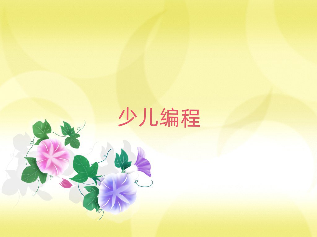 2019ugW(xu)W(xu)̌W(xu)У