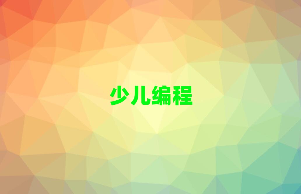 ʯfЌWӖ