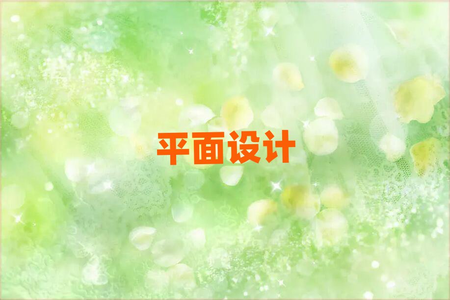 2019?q)WƽOӋӖWУ