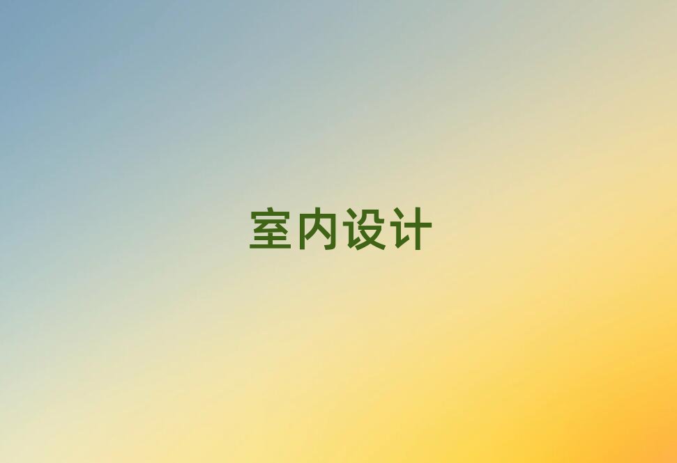 2019Эh(hun)ˇg(sh)OӋW
