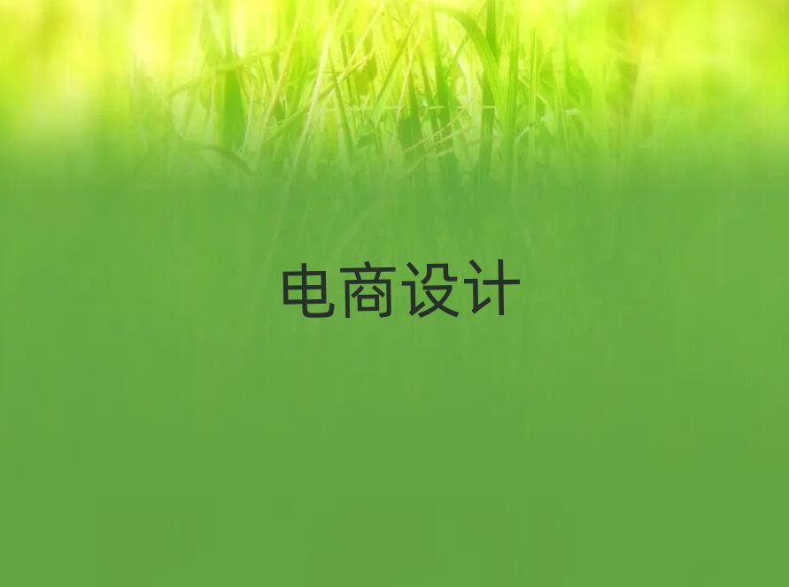 2019Vɳ^(q)(lin)W(wng)INٳɰ