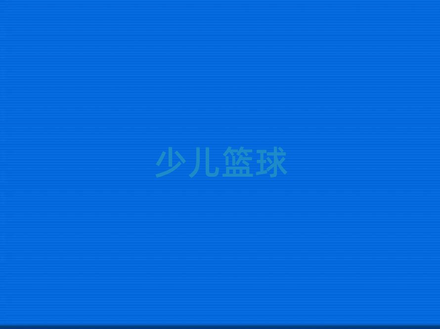 ꖴ|^(q)ͯ@