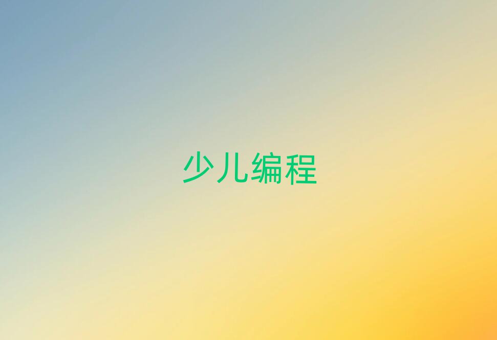 2019Ϻ޾Ӗ]