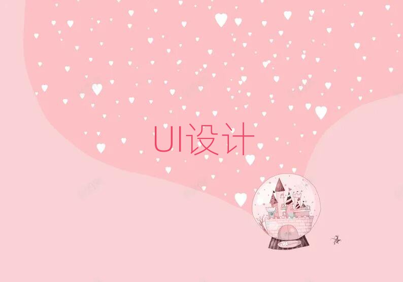 VOӋӖ|ݸ