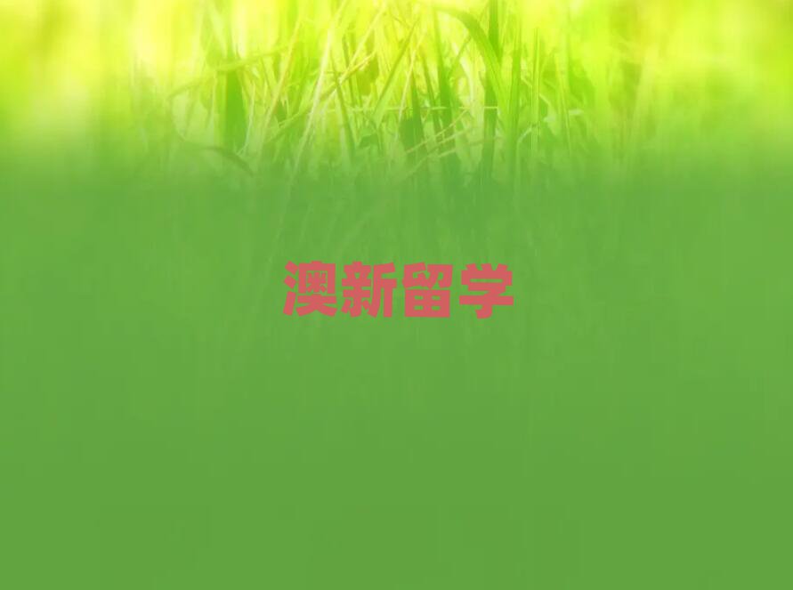 һ(j)̎