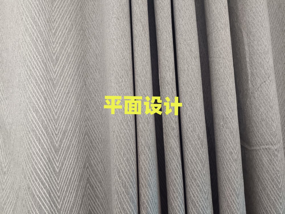 2019̫ԭW(xu)psA(ch)ЩӖ(xn)W(xu)У