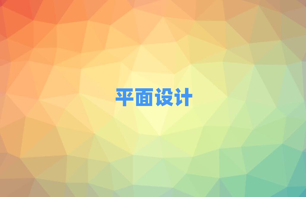 ̫ԭWa(chn)Ʒbȥ