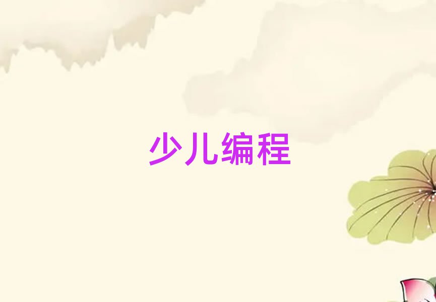 W(xu)ͯW(xu)̌W(xu)M(fi)X