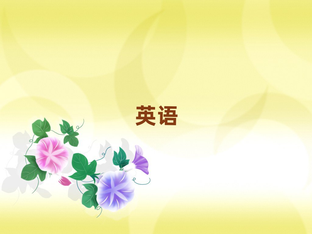 2019¹ǅ^(q)˼һһM(fi)