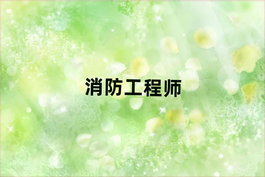 Rɽһ(j)̎Ӗ(xn)W(xu)У