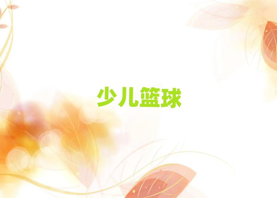 hhꖅ^(q)ك@