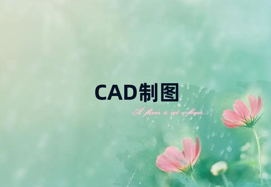 2019ɽ^(q)CADӖ(xn)