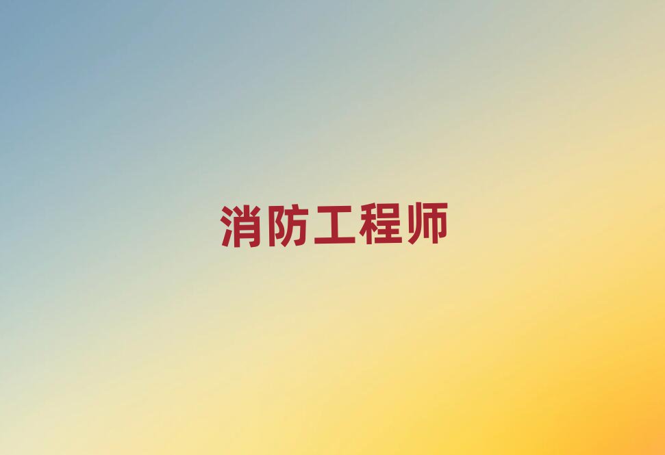 һ(j)̎
