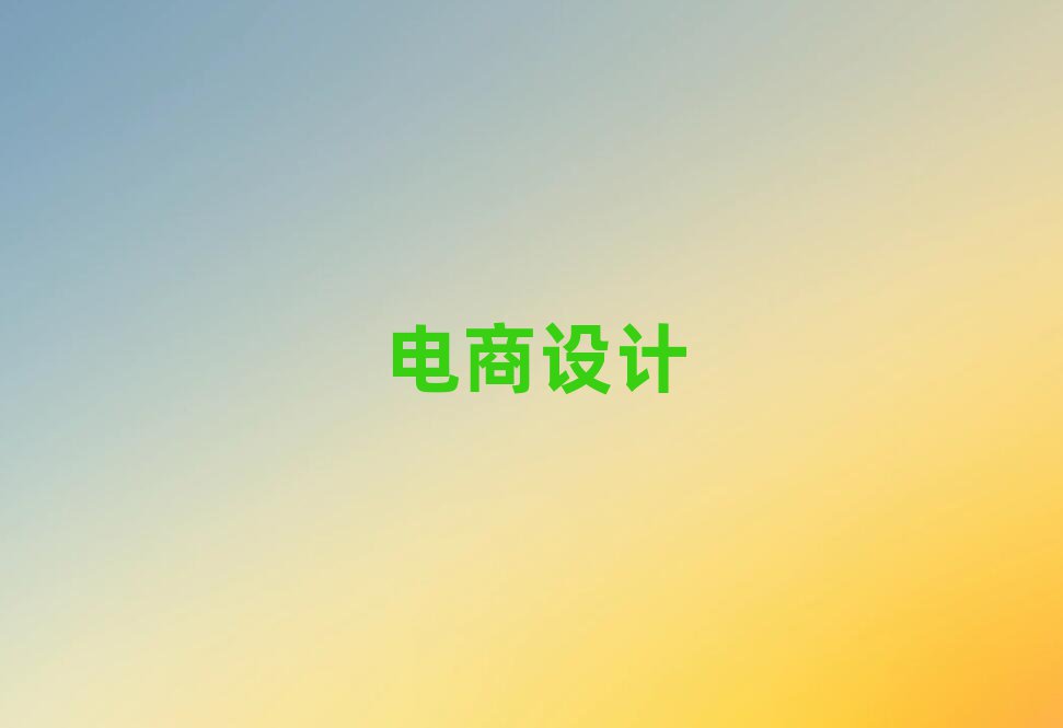 V¸·(lin)W(wng)I(yng)N(xio)YӖ(xn)