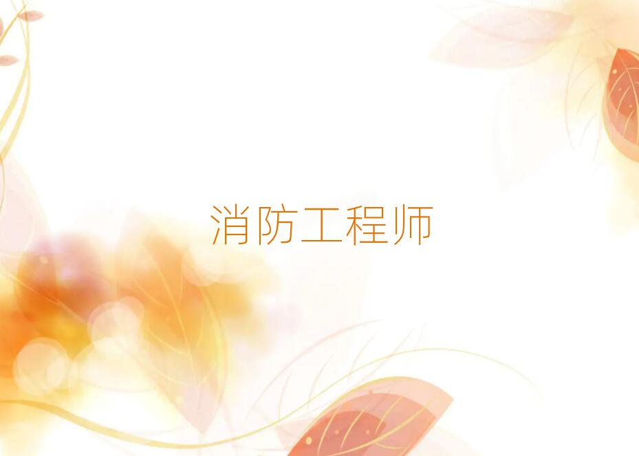 ݱ^(q)һ(j)̎ҪW(xu)