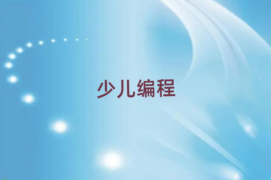 L(zhng)ɳnoipӖ(xn)Ă(g)