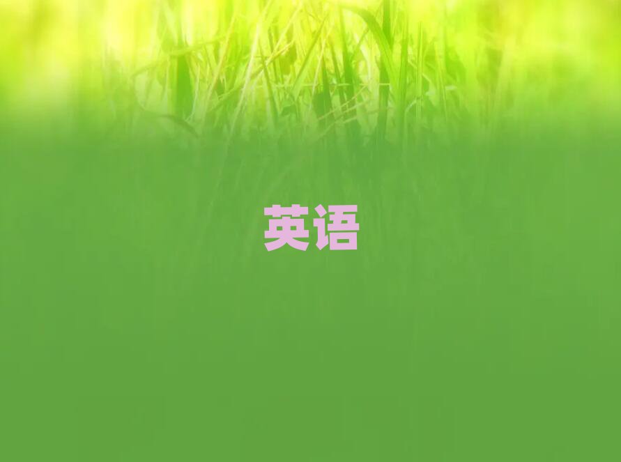 2019Ӗ(xn)˼ĂC(gu)
