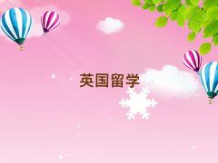 KӢW(xu)һŶX