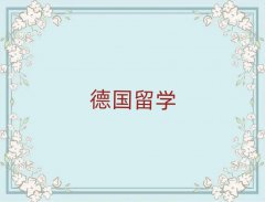 VĵW(xu)W(xu)C(j)(gu)
