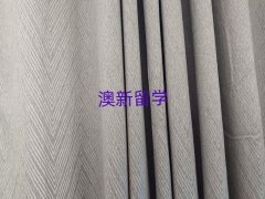 (j)mW(xu)оW(xu)ҪЩl