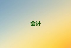 Lɳ_^(q)עԕӋӖ