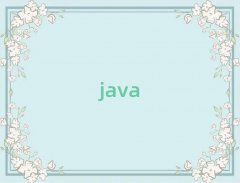 JavaӖ(xn),JavaӖ(xn)