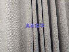 mW(xu)W(xu)нC(j)(gu)