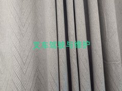 2025_혺ӻ^(q)˼YӖ(xn)