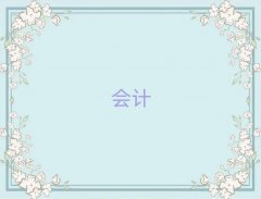 ܿڴR^(q)עԕӋӖַǰʮ
