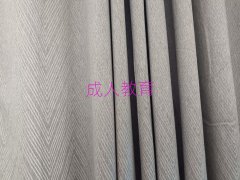2025A^(q)܌W(xu)˼