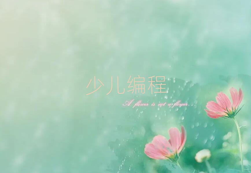 2019걱^(q)ЌW(xu)YӖ(xn)