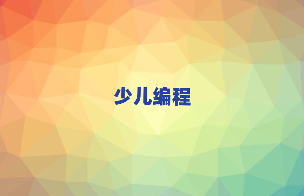 2019uكW(xu)jsӖ(xn)M(fi)öX