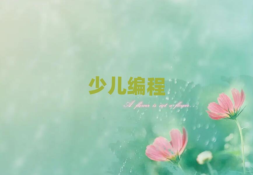 2019걱^(q)كӖ(xn)X
