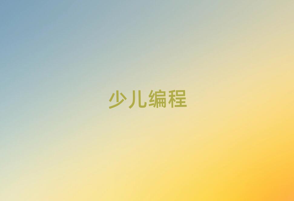 ك