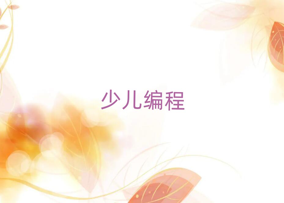 كӖ(xn)ʏ