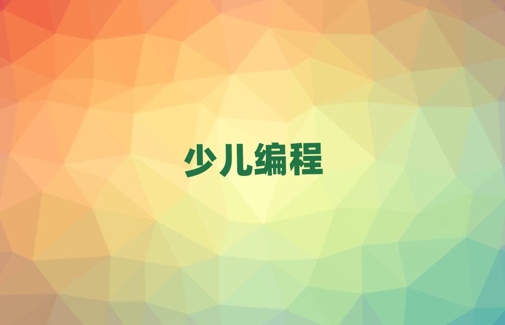 كӖౣ