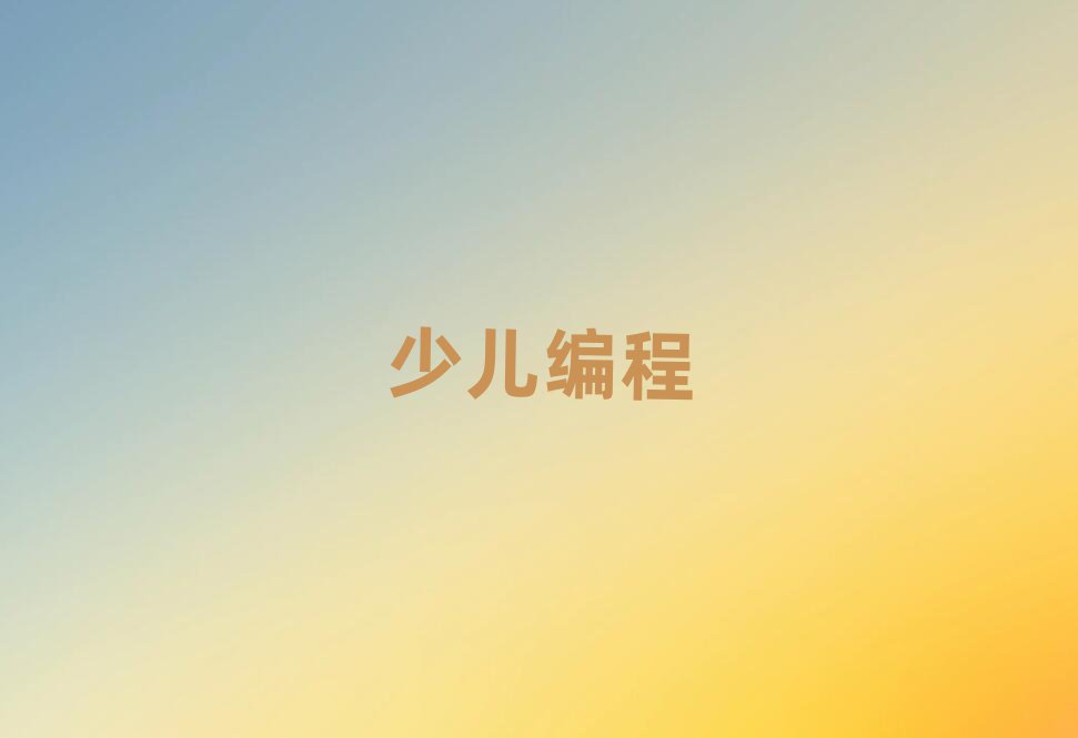 LɳكӖWУ