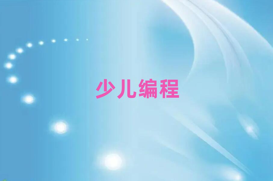 ڳӖ(xn)